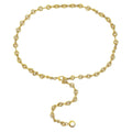 Odessa Chain Belt